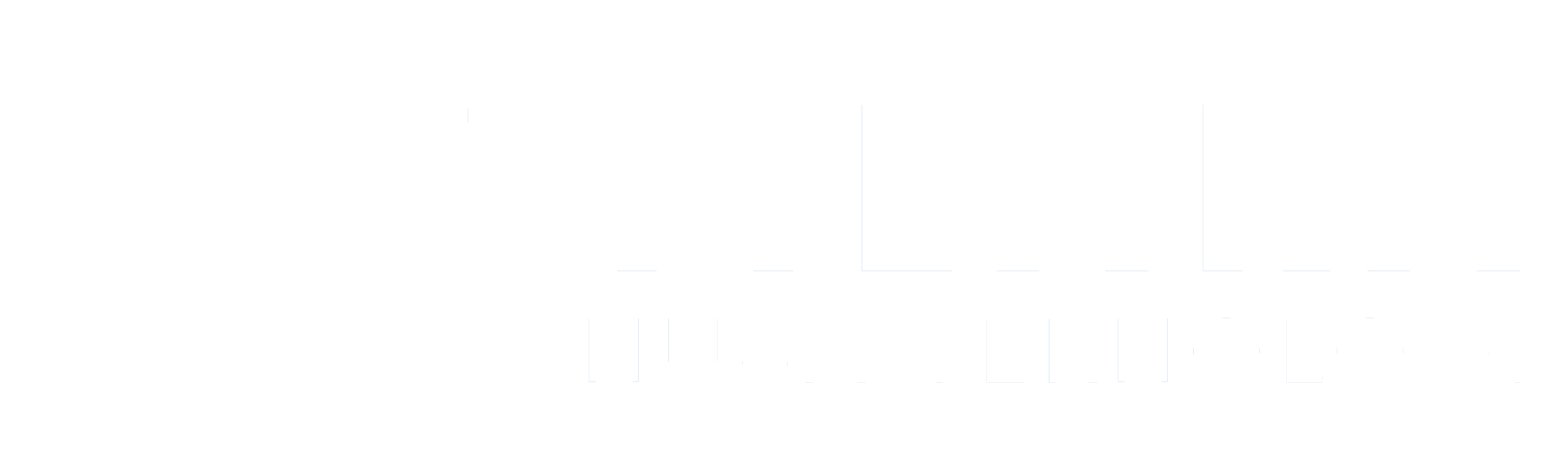 Tilaka Nusa Teknologi