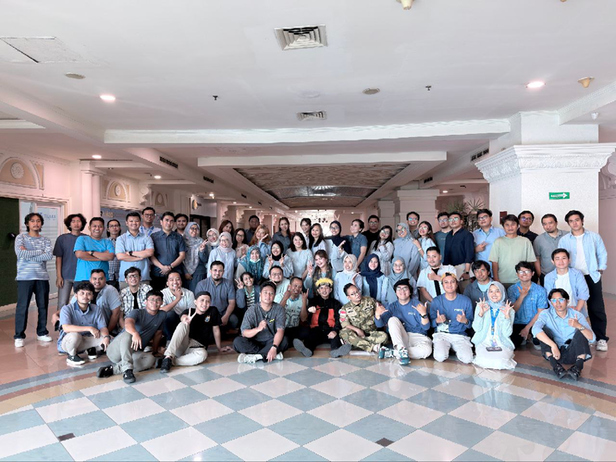 Careers banner