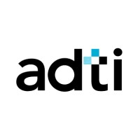 ADTI