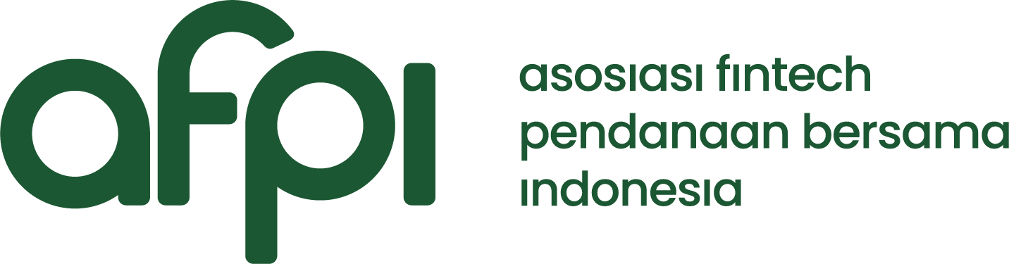 AFPI - Asosiasi Fintech Pendanaan Bersama Indonesia
