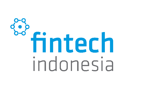 Fintech Indonesia