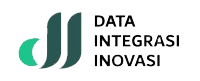 Data Integrasi Inovasi