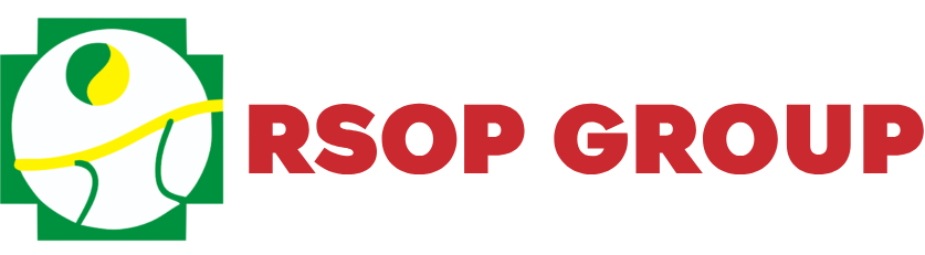 Resop Group