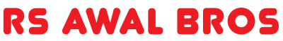 RS Awal Bros