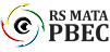 RS Mata PBEC