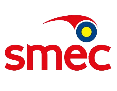 Smec