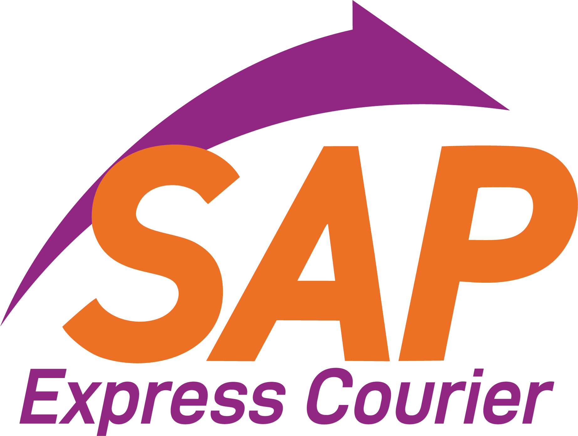 SAP Express