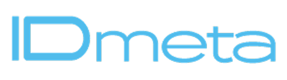 ID Meta