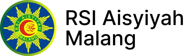 RSI Aisyiyah Malang