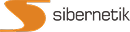 Sibernetik